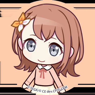 来自珍藏集: Misc. Illustrations